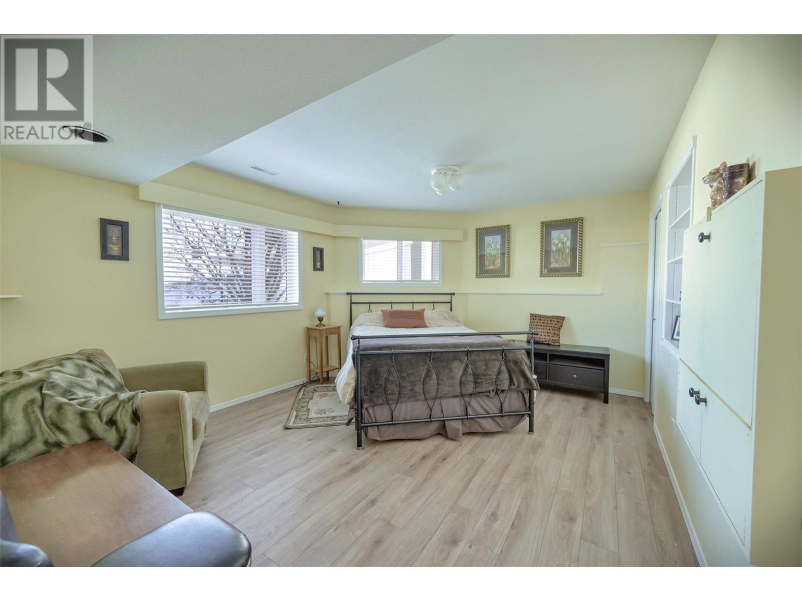 11913 Quail Ridge Place. Osoyoos, British Columbia