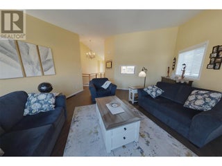 11913 Quail Ridge Place. Osoyoos, British Columbia