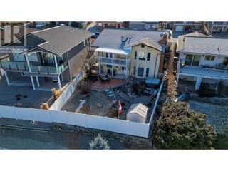 11913 Quail Ridge Place. Osoyoos, British Columbia