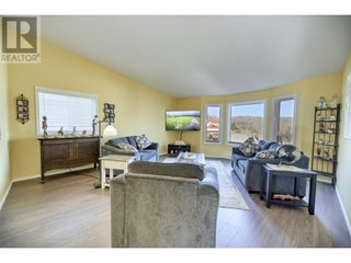 11913 Quail Ridge Place. Osoyoos, British Columbia