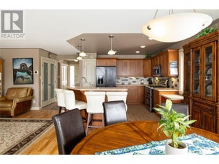 5380 Learmouth Road. Coldstream, British Columbia