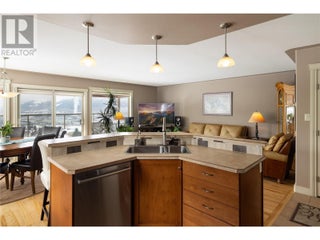 5380 Learmouth Road. Coldstream, British Columbia