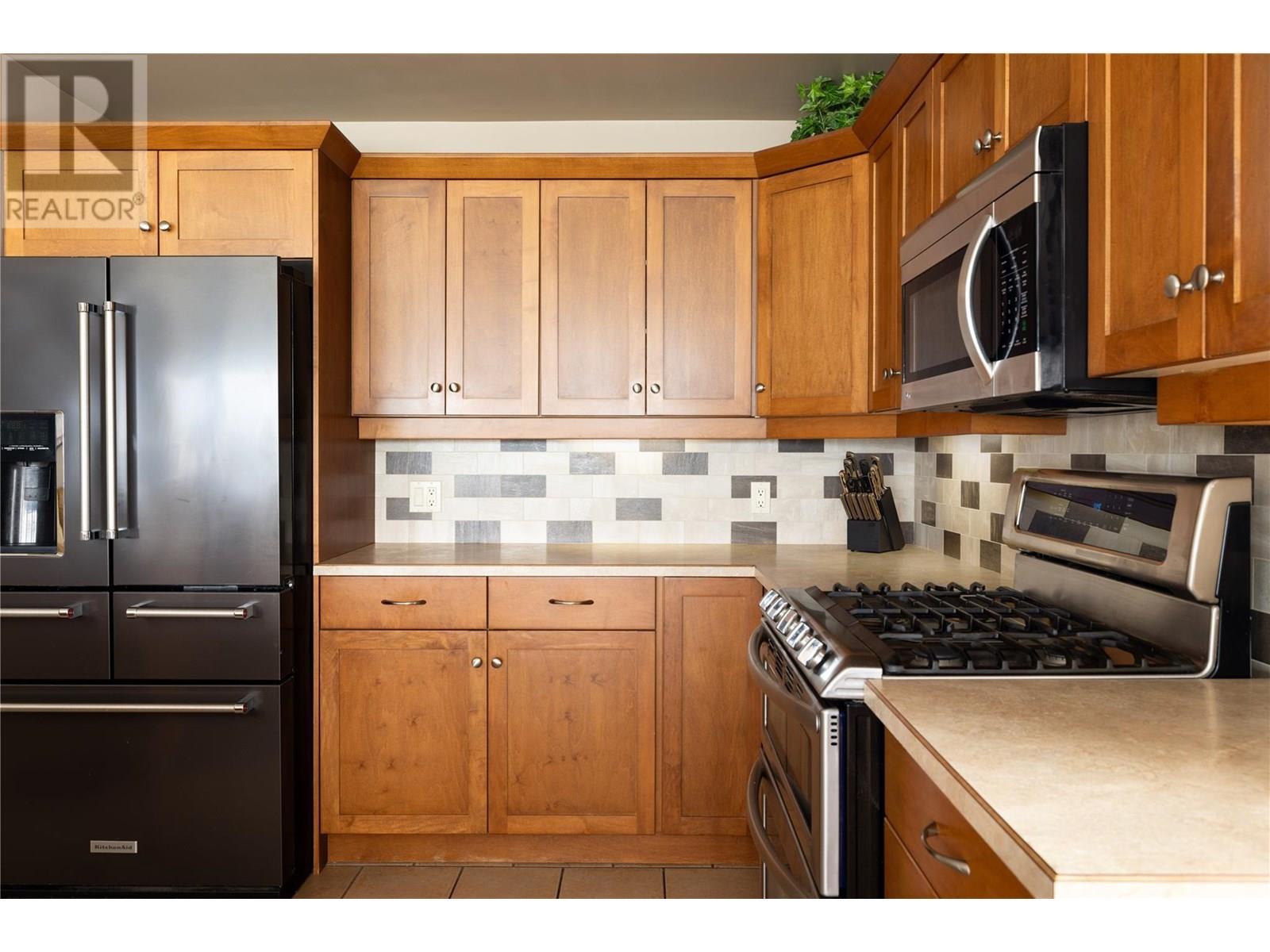 5380 Learmouth Road. Coldstream, British Columbia