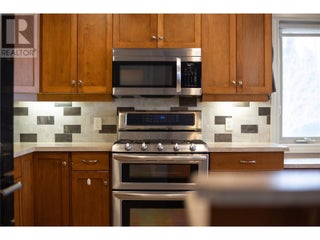 5380 Learmouth Road. Coldstream, British Columbia