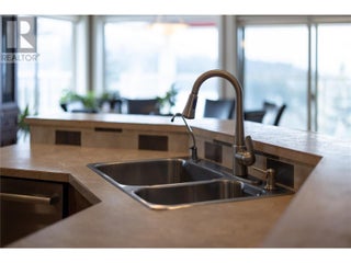 5380 Learmouth Road. Coldstream, British Columbia