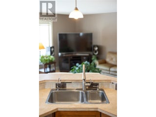 5380 Learmouth Road. Coldstream, British Columbia