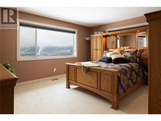 5380 Learmouth Road. Coldstream, British Columbia