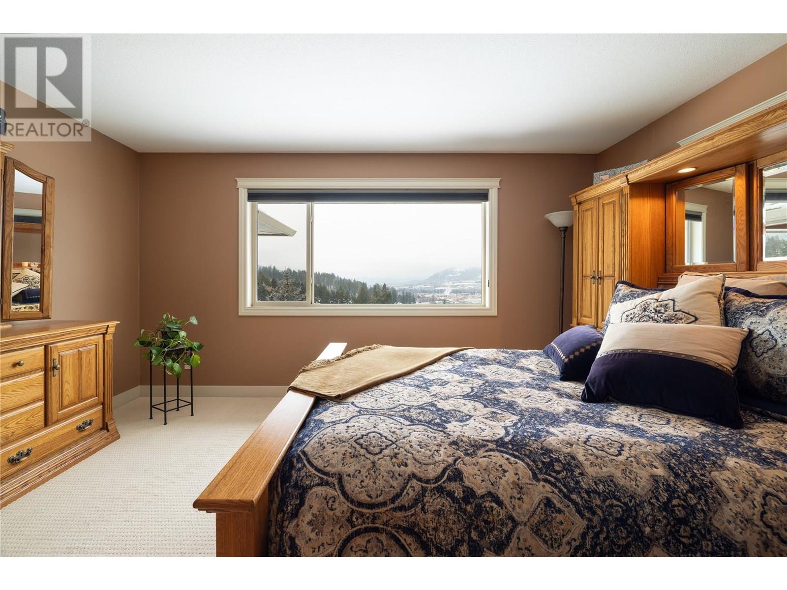 5380 Learmouth Road. Coldstream, British Columbia