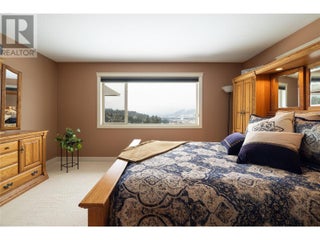 5380 Learmouth Road. Coldstream, British Columbia