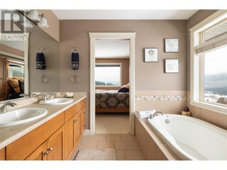 5380 Learmouth Road. Coldstream, British Columbia