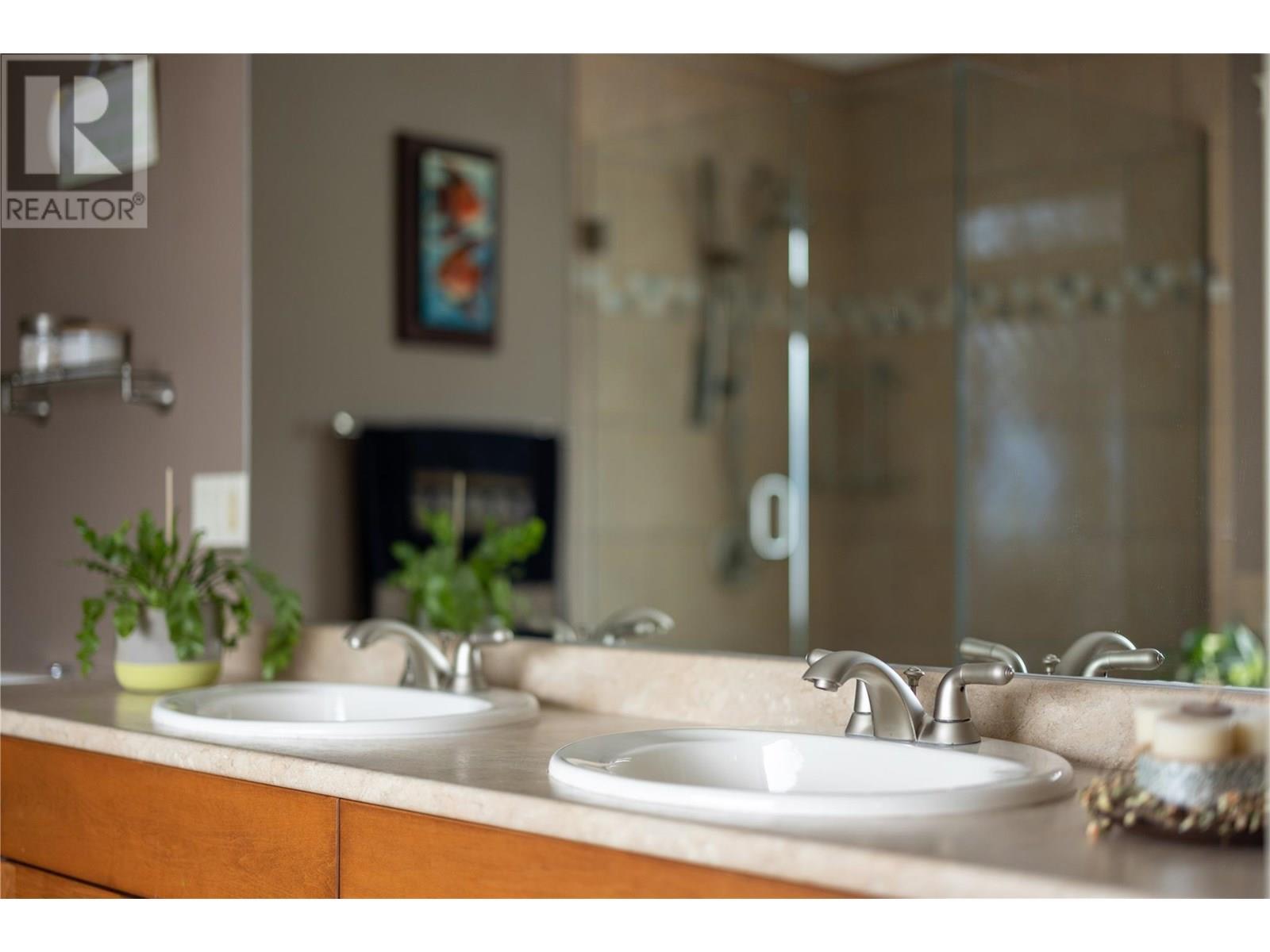 5380 Learmouth Road. Coldstream, British Columbia