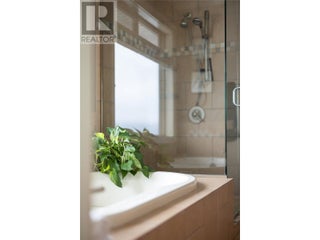 5380 Learmouth Road. Coldstream, British Columbia