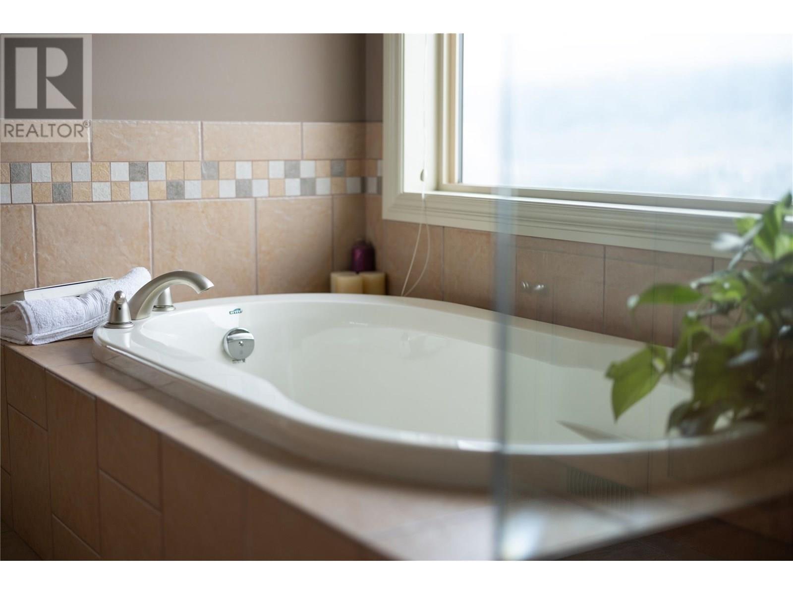 5380 Learmouth Road. Coldstream, British Columbia