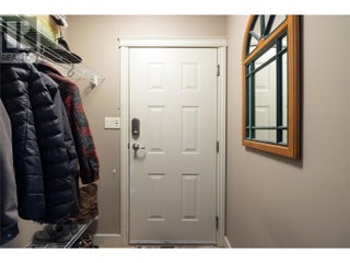 5380 Learmouth Road. Coldstream, British Columbia