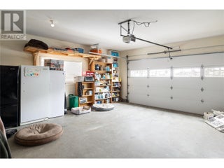 5380 Learmouth Road. Coldstream, British Columbia