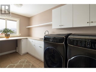 5380 Learmouth Road. Coldstream, British Columbia