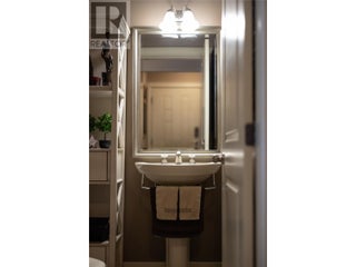 5380 Learmouth Road. Coldstream, British Columbia