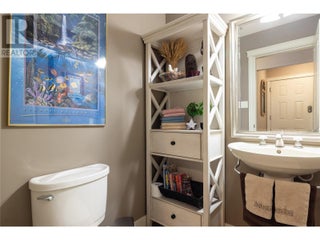 5380 Learmouth Road. Coldstream, British Columbia