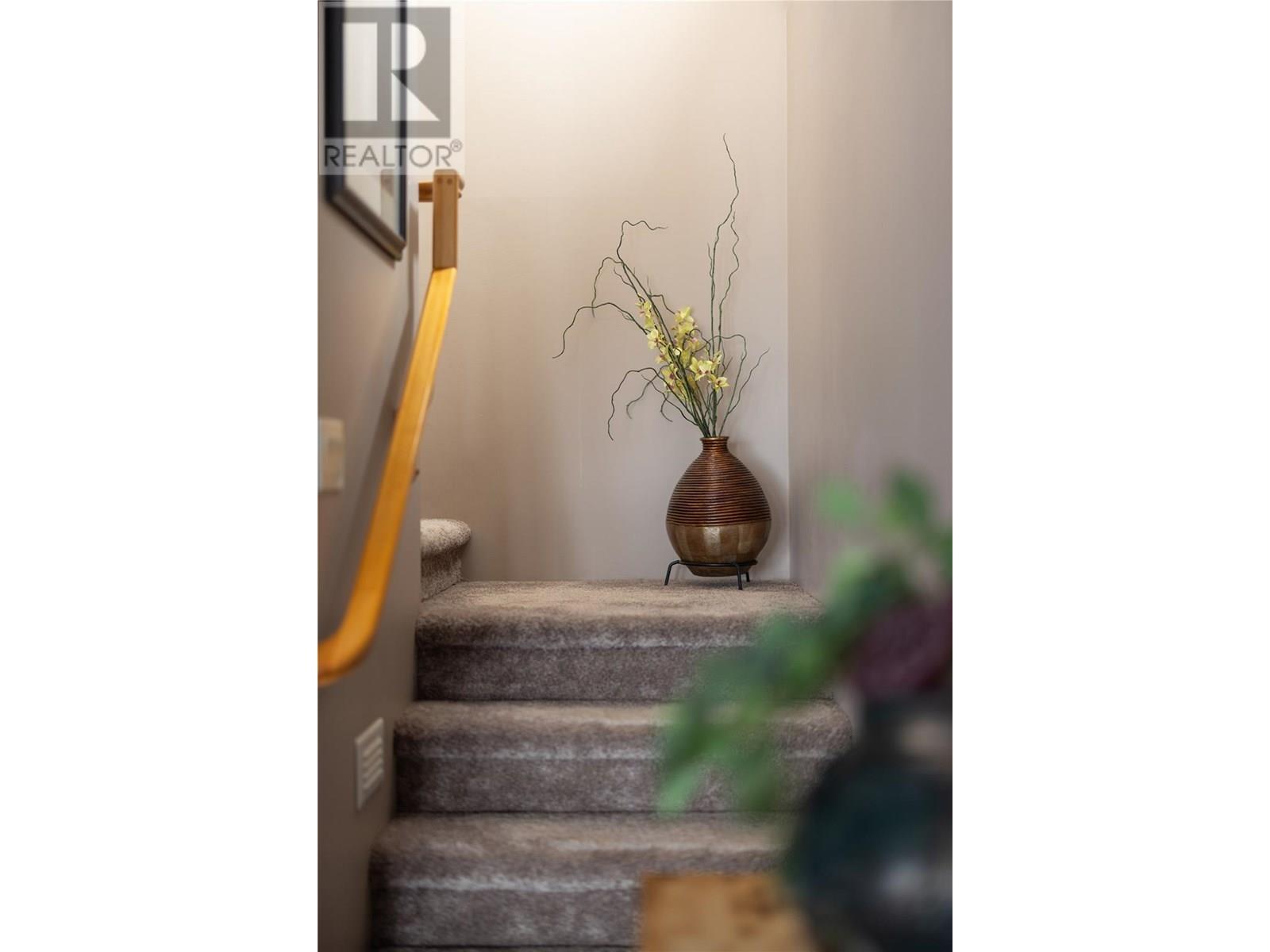 5380 Learmouth Road. Coldstream, British Columbia