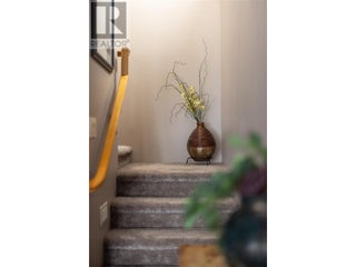 5380 Learmouth Road. Coldstream, British Columbia