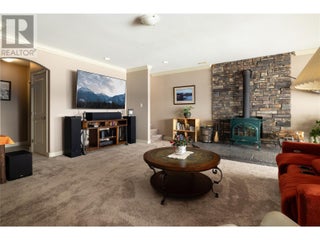 5380 Learmouth Road. Coldstream, British Columbia