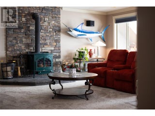 5380 Learmouth Road. Coldstream, British Columbia