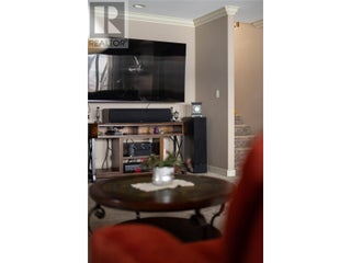 5380 Learmouth Road. Coldstream, British Columbia