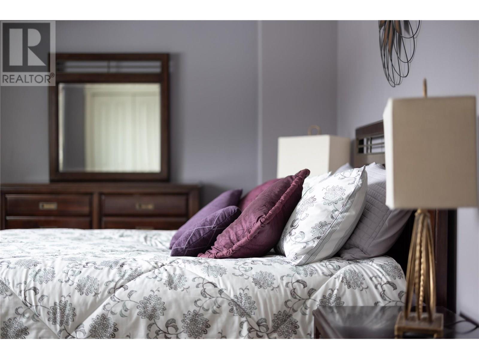 5380 Learmouth Road. Coldstream, British Columbia