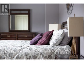 5380 Learmouth Road. Coldstream, British Columbia