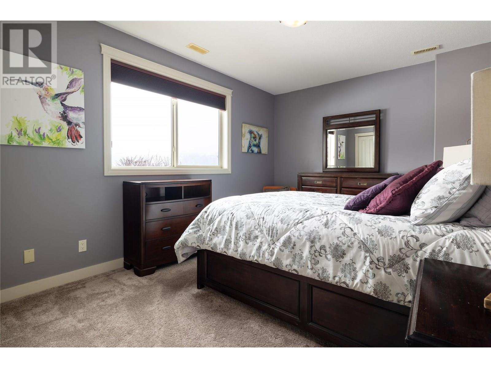 5380 Learmouth Road. Coldstream, British Columbia