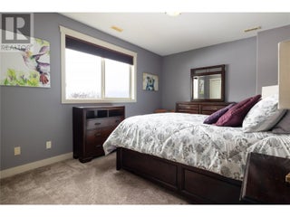 5380 Learmouth Road. Coldstream, British Columbia