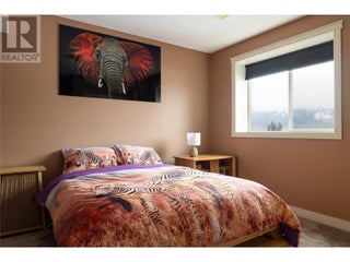 5380 Learmouth Road. Coldstream, British Columbia