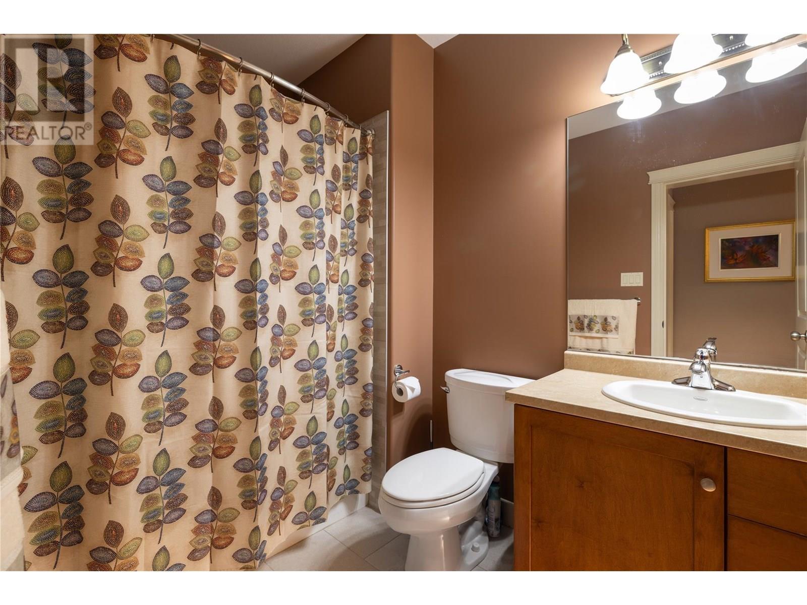 5380 Learmouth Road. Coldstream, British Columbia