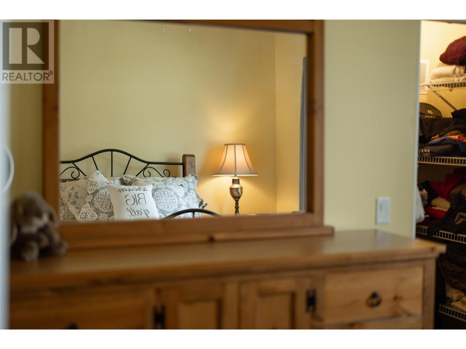 5380 Learmouth Road. Coldstream, British Columbia