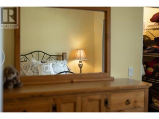 5380 Learmouth Road. Coldstream, British Columbia