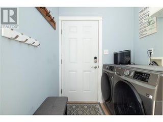 5380 Learmouth Road. Coldstream, British Columbia