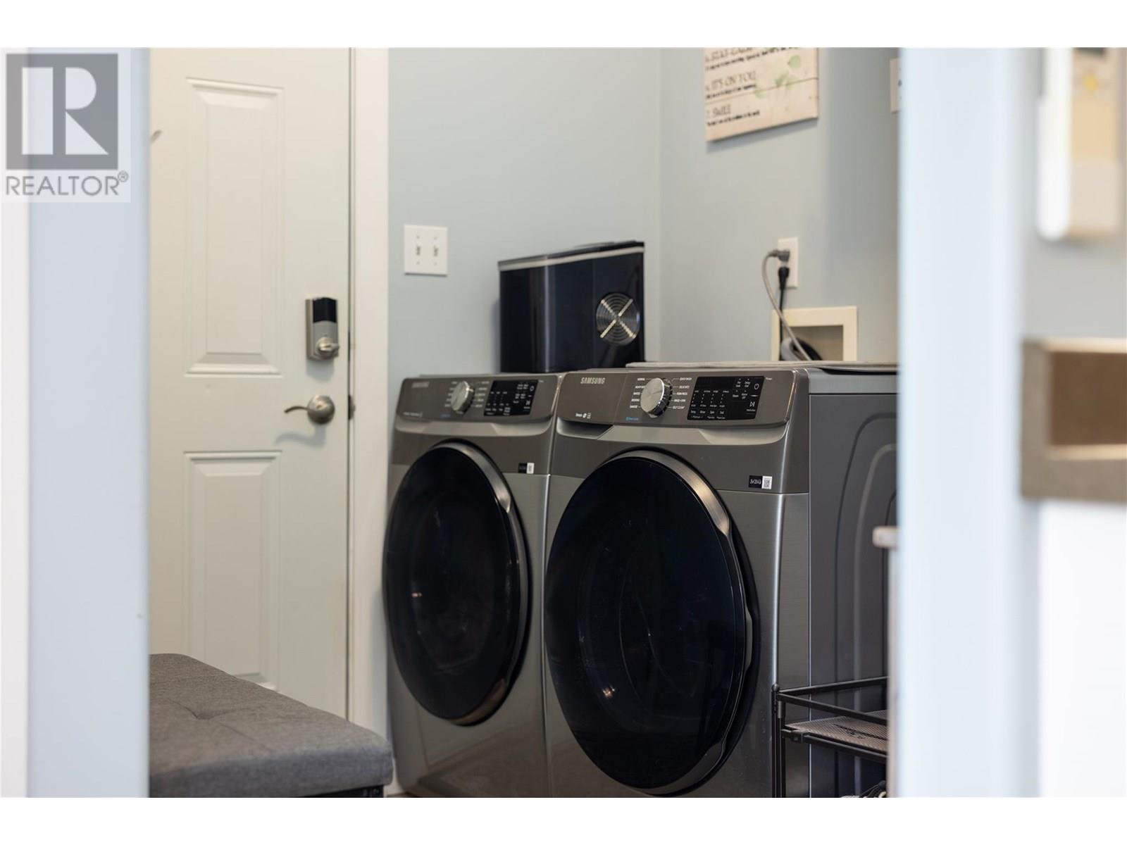 5380 Learmouth Road. Coldstream, British Columbia