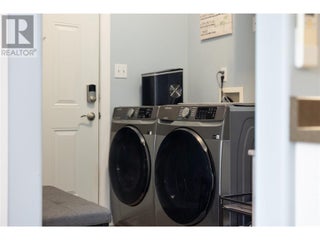 5380 Learmouth Road. Coldstream, British Columbia