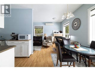 5380 Learmouth Road. Coldstream, British Columbia