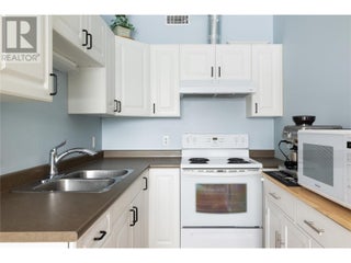 5380 Learmouth Road. Coldstream, British Columbia