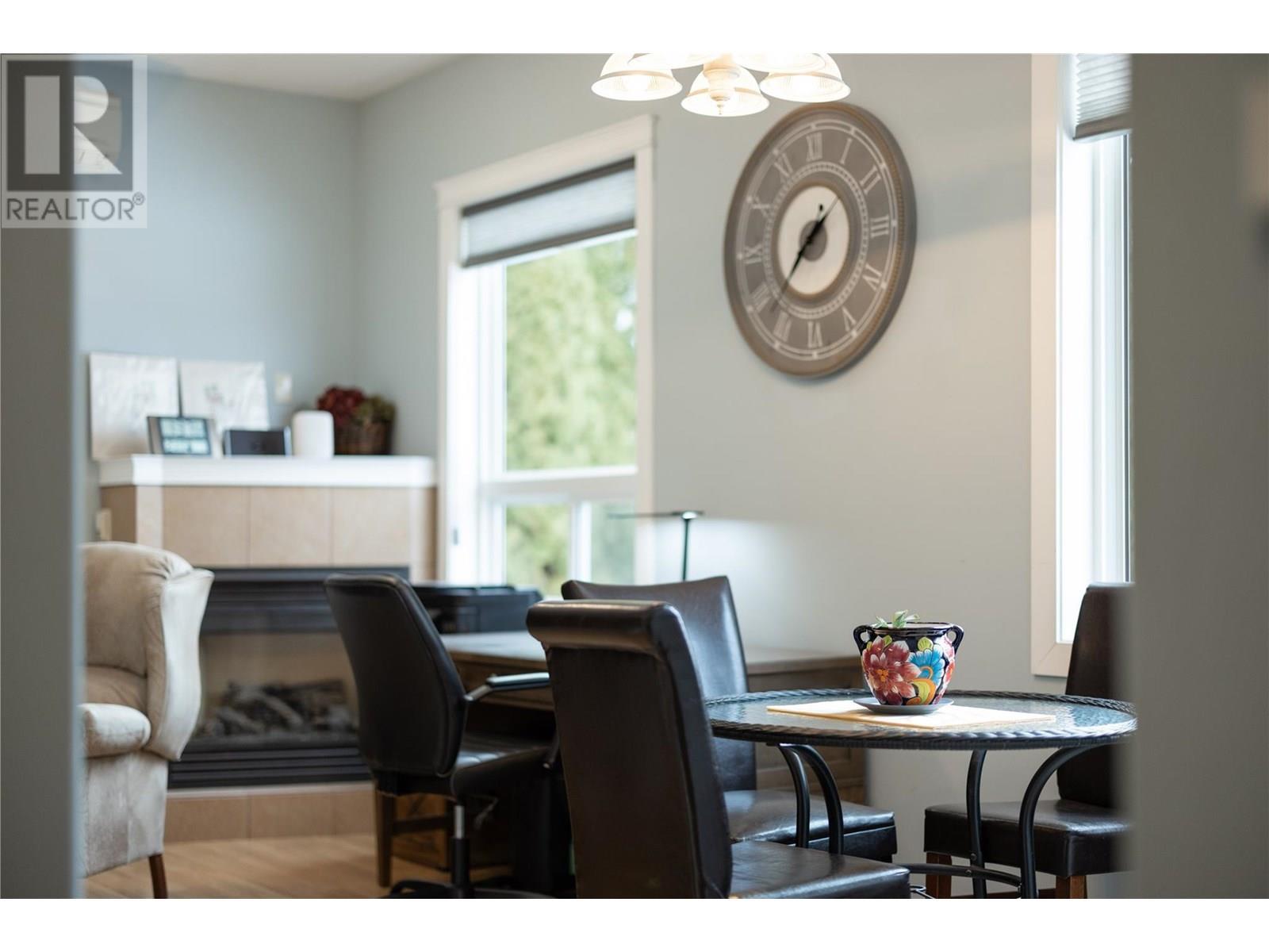 5380 Learmouth Road. Coldstream, British Columbia