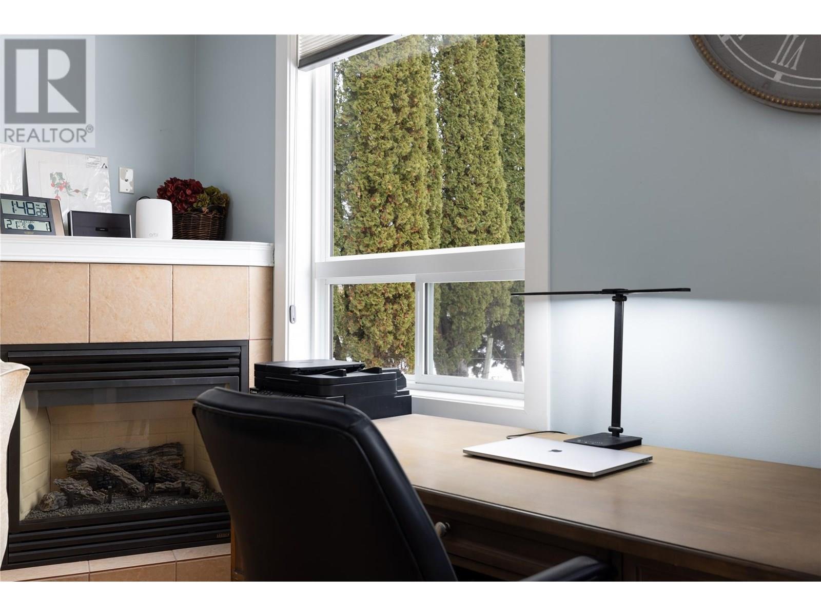 5380 Learmouth Road. Coldstream, British Columbia