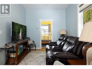 5380 Learmouth Road. Coldstream, British Columbia