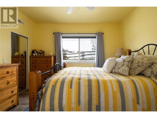 5380 Learmouth Road. Coldstream, British Columbia