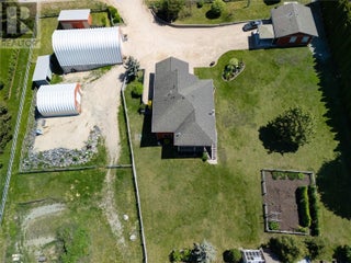 5380 Learmouth Road. Coldstream, British Columbia