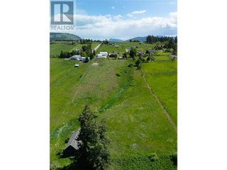 5380 Learmouth Road. Coldstream, British Columbia
