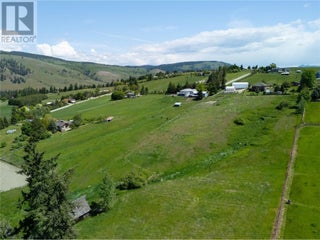 5380 Learmouth Road. Coldstream, British Columbia