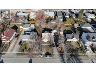 808 Dehart Avenue. Kelowna, British Columbia