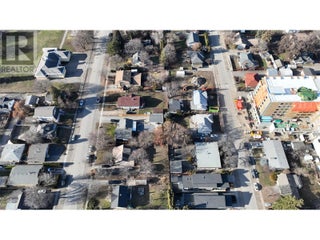 808 Dehart Avenue. Kelowna, British Columbia