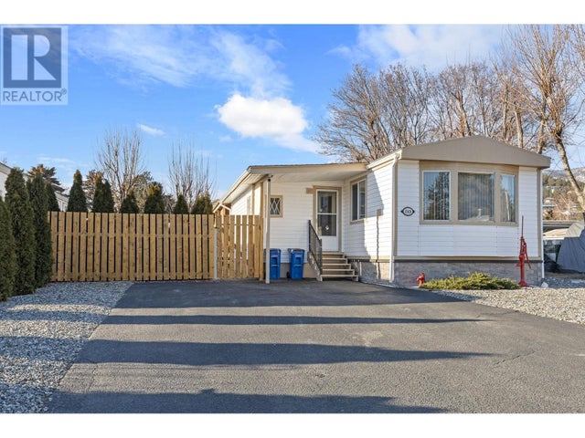 Photo of Listing #10334033